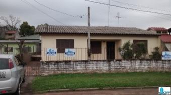 Imóvel 842