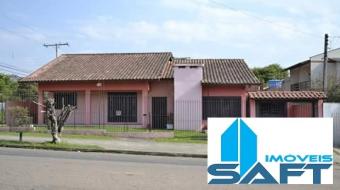 Imóvel 847
