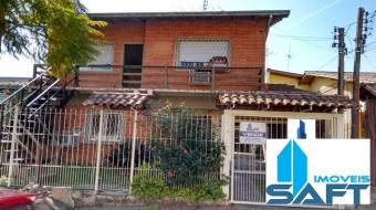 Imóvel 868