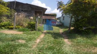 Imóvel 899
