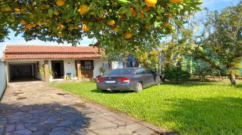 Imóvel 994