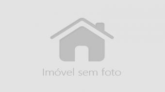 Imóvel 3197