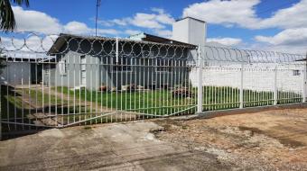 Imóvel 1135