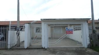 Imóvel 2210