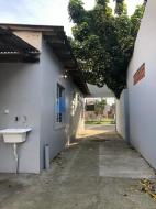 Imóvel 2382
