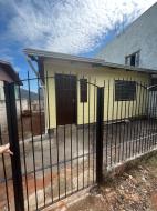 Imóvel 2561