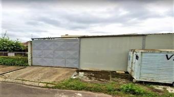 Imóvel 2941
