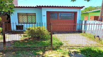 Imóvel 3045