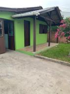 Imóvel 3081