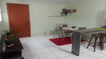 Imóvel 3121