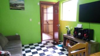 Imóvel 3160