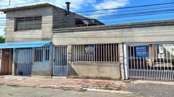 Imóvel 3177