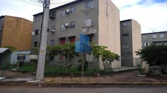 Imóvel 3329