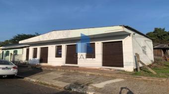 Imóvel 3576