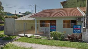 Imóvel 3637