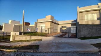 Imóvel 3684