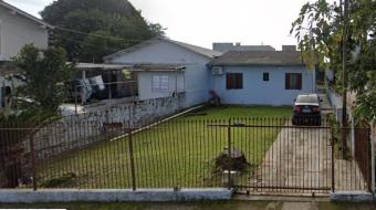 Imóvel 3972