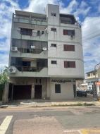 Imóvel 3979