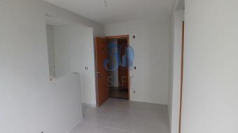 Imóvel 4011