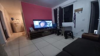 Imóvel 4020