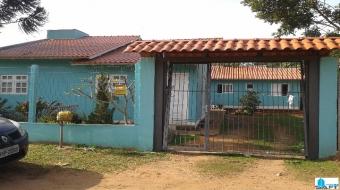 Imóvel 803